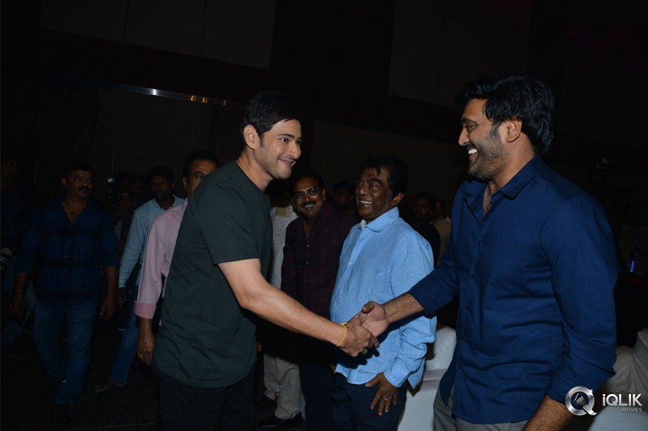 Bharat-Ane-Nenu-Movie-Block-Buster-Celebrations